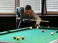 pp_oldboys_2011 (18)